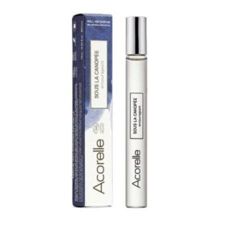 EAU DE PARFUM SOUS LA CANOPEE 10 ml