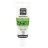 DENTIFRICO EXTRA FRESCO 25 EQUINACEA-MENTA BIO SIN FLUOR 25