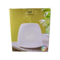 JOY DIFUSOR ULTRASONICO LUZ MULTICOLOR