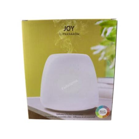 JOY DIFUSOR ULTRASONICO LUZ MULTICOLOR