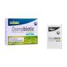 OSMOBIOTIC FLORA ADULTO 12sbrs.
