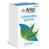 ARKOCAPSULAS CANNABIS SATIVA BIO 45 CAPS