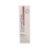 BASIKO MOUSSE espumador 150ml.