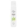 MIMESIS SENSATIONS JABON FACIAL 200 ml