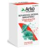 ARKOCAPSULAS VITAMINA D3 100% VEGETAL 45 CAPS