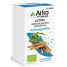 ARKOCAPSULAS ASHWAGANDHA BIO 45