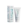 SATIVA CICA-TEX emulsion 30ml.