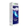 ARKOSUEÑO MELATONIN GOTAS 30 ML