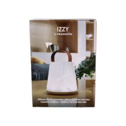 IZZY DIFUSOR PORTATIL
