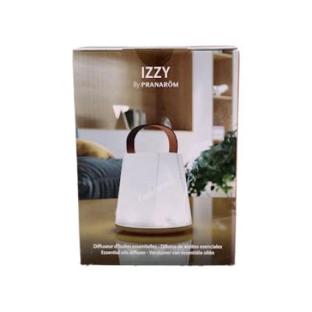 IZZY DIFUSOR PORTATIL