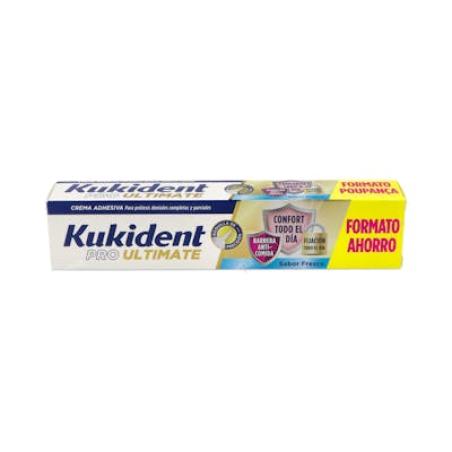 KUKIDENT EXPERT 57 G