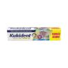 KUKIDENT EXPERT 57 G