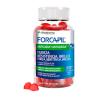 FORCAPIL ANTICAIDA 60 GUMIS