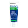 FORCAPIL ANTICAIDA CHAMPU 200 ML