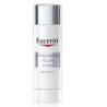EUCERIN ANTIEDAD HYAL. FILLER DIA SPF 15 50ML