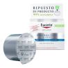 EUCERIN ANTIEDAD HYALURON FILLER NOCHE 50 ML