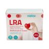 LRA levadura roja arroz 60cap.