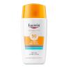 EUCERIN SUN FACE HYDRO PROTECT FLUIDO FPS50+ 50ML