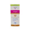 VAGISIL CREMA CON AVENA PREBIOTICA 30 G