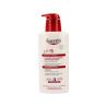 EUCERIN LOCION 400 ML