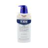 EUCERIN UREA LOCION 400 ML