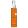 PROTECTOR SOLAR SPF 50 spray 100ml.