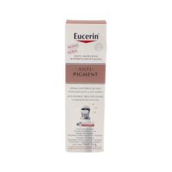 EUCERIN ANTI-PIGMENT CREMA CONTORNO OJOS 15 ML