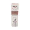 EUCERIN ANTI-PIGMENT CREMA CONTORNO OJOS 15 ML