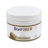 BARIFIBER 210gr.
