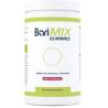 BARIMIX BYPASS 90gummies