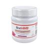 BARIHMB 360gr.