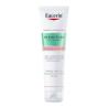 EUCERIN DERMOPURE TRIPLE EFFECT CLEANSING GEL 150M