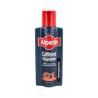 ALPECIN C1 CAFFEINE CHAMPU ANTICAIDA 375ml.