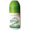 DESODORANTE roll-on arbol del te 75ml.