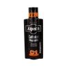 ALPECIN C1 CAFFEINE CHAMPU ANTICAIDA BLACK 375ml