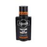 ALPECIN CAFFEINE HAIR BOOSTER TONICO 200ml.
