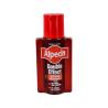 ALPECIN CAFFEINE CHAMPU DOBLE EFECTO 200ml.