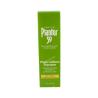 PLANTUR 39 CHAMPU ANTICAIDA CABELLOS TEÑIDOS 250ML
