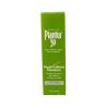 PLANTUR 39 CHAMPU ANTICAIDA CABELLOS FINOS 250 ML