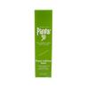 PLANTUR 39 TONICO ANTICAIDA 200 ML