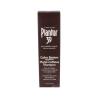 PLANTUR 39 CHAMPU ANTICAIDA CABELLO OSCURO 250 ML
