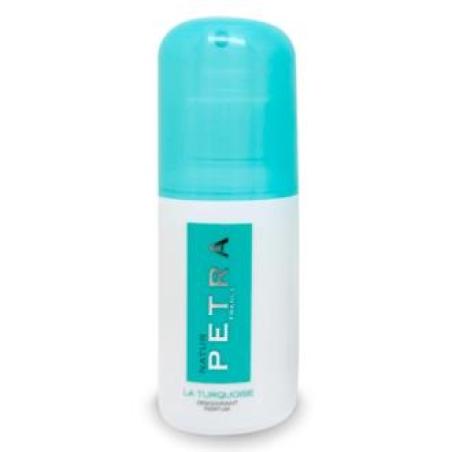 NATUR PETRA LA TURQUOISE 100 ML
