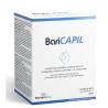 BARICAPIL 30 sticks bebibles 15ml.
