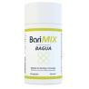 BARIMIX BAGUA 30cap.