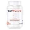 BARIPROTEIN 1 sabor neutro 500gr.