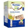 NUTRIBEN PAPILLA INNOVA CER SIN GLUTEN 0% 500G