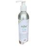 CURLY gel rizos 200ml.