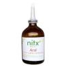 ARAL-ALFA tonico capilar revitalizante 100ml.