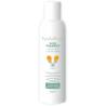 CHAMPU PERRO dog shampoo 250ml.