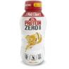 PROTEIN ZERO batido multifrutas 12x330ml.